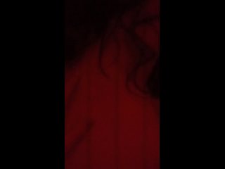 sucked in the entrance to the dispute. russian whore sucks cock. swallows sperm. gave the cheek to the camera hard fucked a beautiful whore. fuck