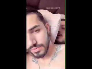 xxx hot gay video and porn