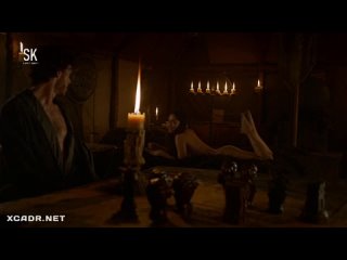 movie scene compilations - all sex scenes from game of thrones