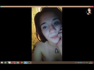 skype divorce | seduction orgasm masturbation sarcasm